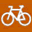 camcycle.org.uk