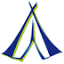 campeggievillaggi.com