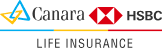 canarahsbclife.com