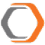 candoosms.com