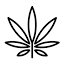 cannabib.de
