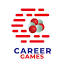 careergames.work