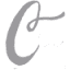 carlateneyck.com