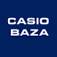 casbaza.ru