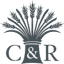 catchpoleandrye.com