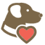 cbrrescue.org