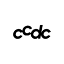 ccdc.com.hk