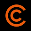 cellc.co.za