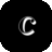 cemradyo.com