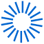 centreforpublicimpact.org