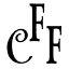 cerclehelsinki.fi