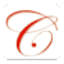 cerdasnews.id