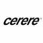 cerere.com