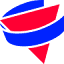 ceviregionbern.ch
