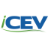 cevmultimedia.com