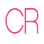 charlotterusse.com