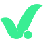 checkdot.io