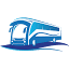 cherdchaitour.com