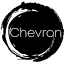 chevron.ee