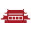 chicagochinatown.org