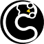 chudenka.com