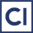 ci.com