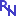 cicnurse.com