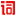 cidianwang.com