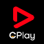cignalplay.com