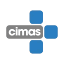 cimas.co.zw