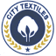 citytextile.com