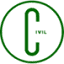 civilco.ae