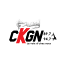 ckgn.ca