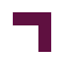 claret-capital.com