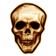 classic-pirates.com