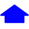 cleverhome.com.au