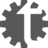 clic-services-bretagne.fr