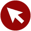 clickrec.com.br