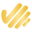 clientsandcommunity.com