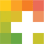 cliniqueangus.com