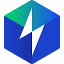 clubspark.co.uk