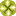cnplx.info