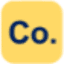 cobroking.com