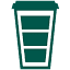 coffee-like.com