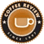 coffeereview.com