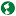 comambiental.com.ar