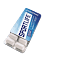commercialsweets.nl