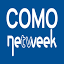 comonetweek.it