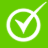 comparis.ch