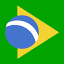 comprasnet.gov.br